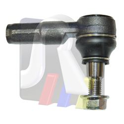 MOTAQUIP Tie Rod End 12291420 - MOTAQUIP