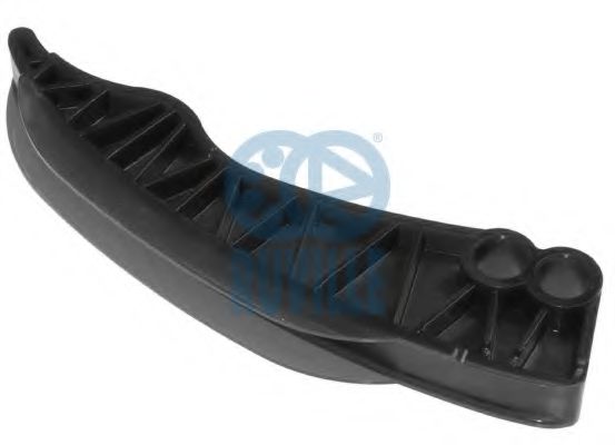 BMW OE OE item 10985542 - BMW OE