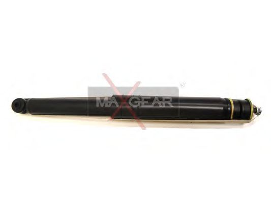 SPIDAN Bellow Set, drive shaft 12007361 - SPIDAN
