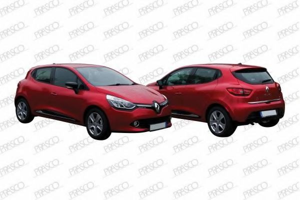RENAULT OE OE item 12116142 - RENAULT OE