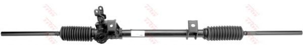 AIC Sealing Plug, oil sump 10426439 - AIC