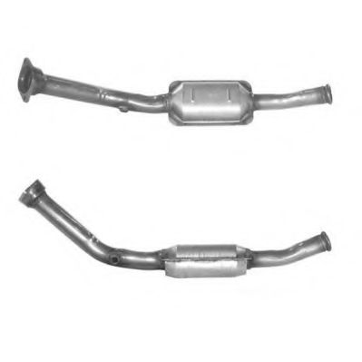 FEBI BILSTEIN Brake Fluid 12217582 - FEBI BILSTEIN