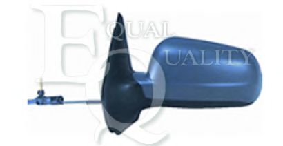 ALKAR Outside Mirror 30102517 - ALKAR
