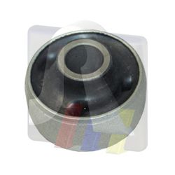 MOTAQUIP Mounting, control/trailing arm 12291992 - MOTAQUIP
