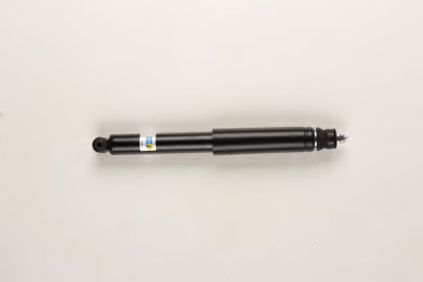 NRF Series resistor, electric motor (ra 12105257 - NRF