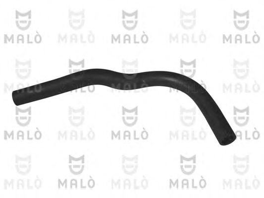 FEBI BILSTEIN Mounting, engine 12125000 - FEBI BILSTEIN