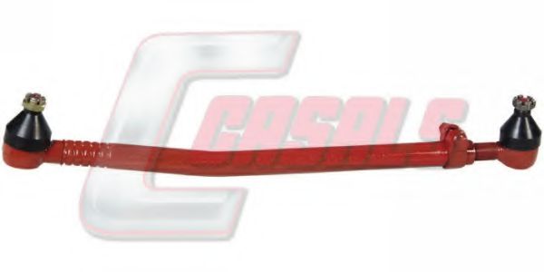 NEO TOOLS TOOLS 13055281 - NEO TOOLS