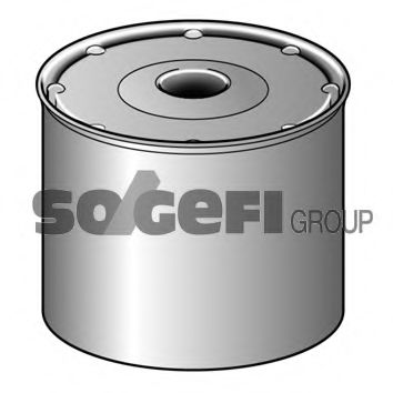 FEBI BILSTEIN Link/Coupling Rod, stabiliser bar 3435957 - FEBI BILSTEIN
