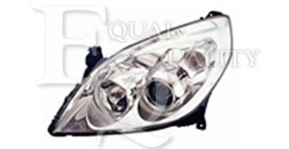 ORIGINAL IMPERIUM Cap, coolant tank 12617602 - ORIGINAL IMPERIUM