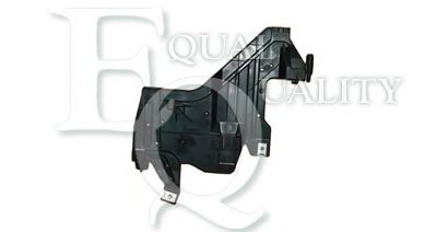 VW-AUDI OE OE item 10428907 - VW-AUDI OE