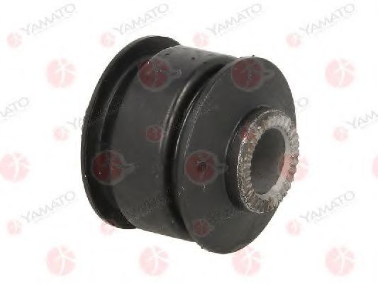 NISSAN OE OE item 12109997 - NISSAN OE