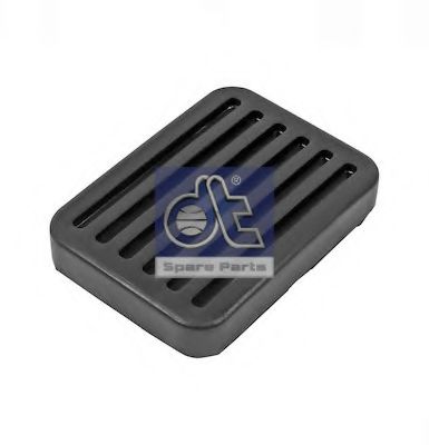 FEBI BILSTEIN Brake Disc 11582506 - FEBI BILSTEIN