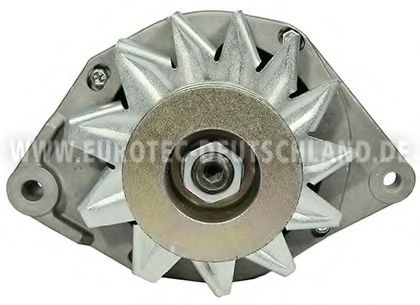 FEBI BILSTEIN Oil Pump 12072943 - FEBI BILSTEIN