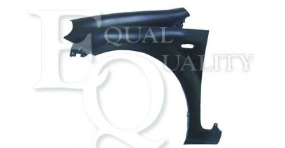 VALEO Brake Pad Set, disc brake 11174881 - VALEO
