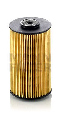 LIQUI MOLY Engine Oil 10719479 - LIQUI MOLY