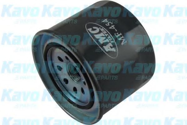 STABILUS Gas Spring, boot-/cargo area 11626052 - STABILUS
