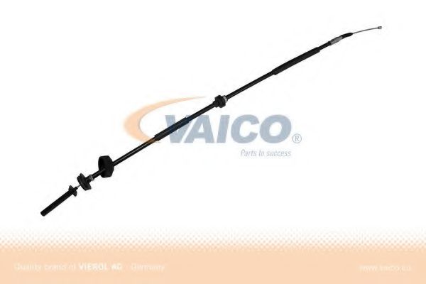 BMW OE OE ITEM 13048229 - BMW OE