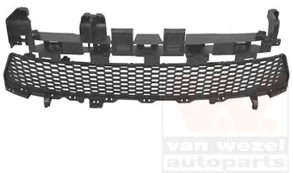 RENAULT OE OE item 11374623 - RENAULT OE