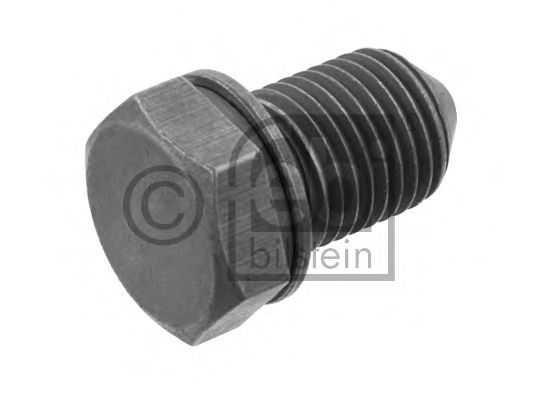 VW-AUDI OE OE item 10244173 - VW-AUDI OE
