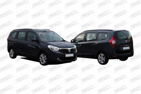 RENAULT OE OE item 11272453 - RENAULT OE