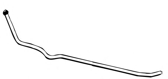 TOTAL Engine Oil 10451500 - TOTAL