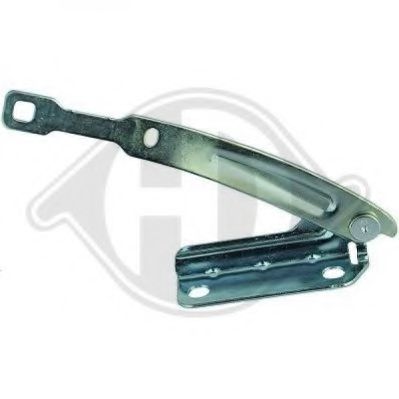RENAULT OE OE item 11639297 - RENAULT OE