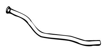TOTAL Engine Oil 10451499 - TOTAL