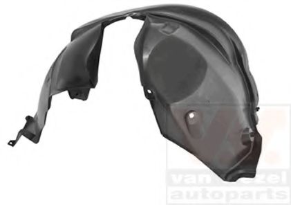RENAULT OE OE item 10552987 - RENAULT OE