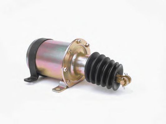 NRF Interior Blower 11600595 - NRF