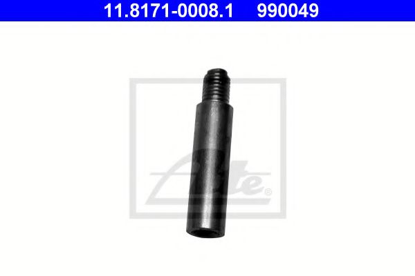 VOLVO OE OE ITEM 13484040 - VOLVO OE