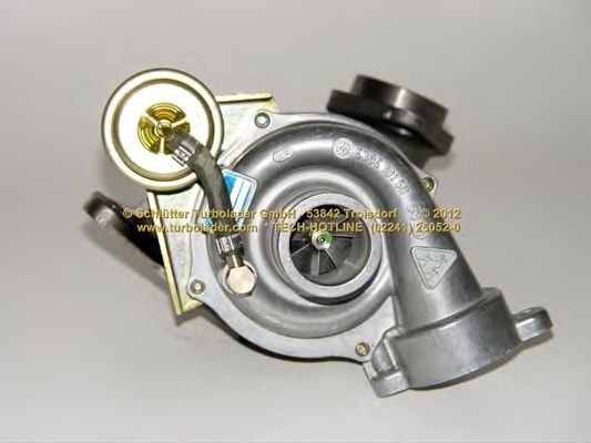 FEBI BILSTEIN Timing Chain Kit 11413258 - FEBI BILSTEIN