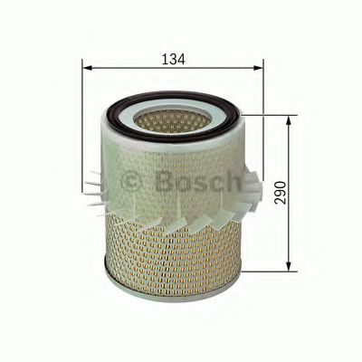 NRF Expansion Tank, coolant 12222473 - NRF