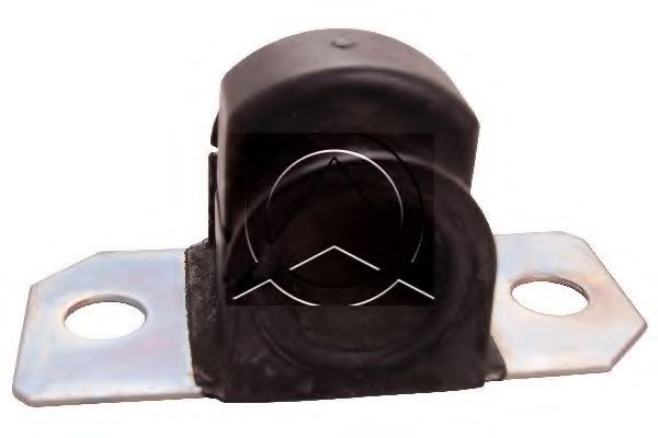 FORD OE OE item 12128503 - FORD OE