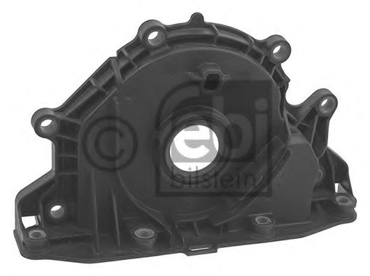 VW-AUDI OE OE item 12109672 - VW-AUDI OE