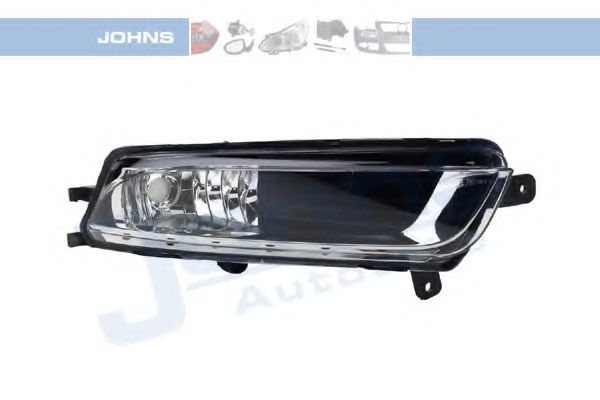 VW-AUDI OE OE ITEM 13263238 - VW-AUDI OE