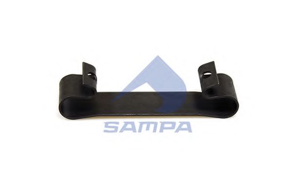 SAF OE ITEM 12223182 - SAF