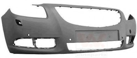 OPEL OE OE item 10770439 - OPEL OE