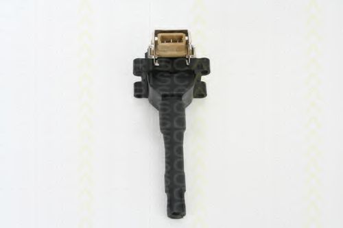 WINSO Safety Clamp 13047187 - WINSO