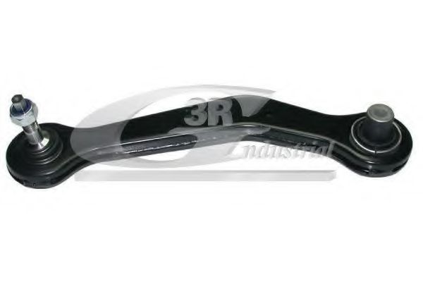 FEBI BILSTEIN Cable Pull, parking brake 12131336 - FEBI BILSTEIN