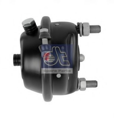 SAF OE ITEM 12223266 - SAF