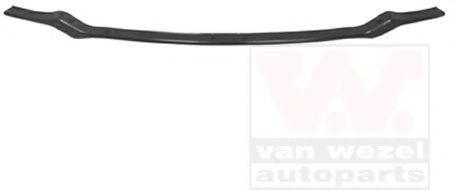 BMW OE OE item 12102805 - BMW OE