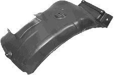 BMW OE OE item 10043911 - BMW OE