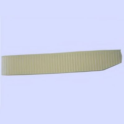 NRF Dryer, air conditioning 11541702 - NRF