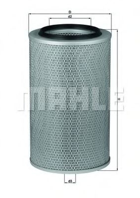 AJUSA Seal Ring, oil drain plug 10198214 - AJUSA