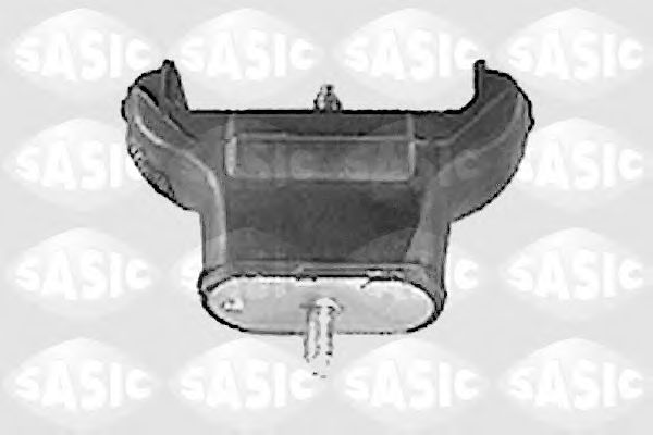 FEBI BILSTEIN Air Filter 12285470 - FEBI BILSTEIN