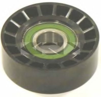 HYUNDAI OE OE item 11355565 - HYUNDAI OE