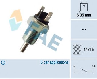 FEBI BILSTEIN Control/Trailing Arm, wheel suspens 12072571 - FEBI BILSTEIN