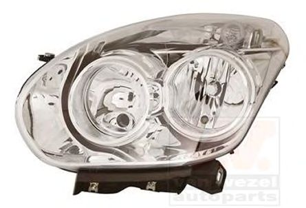 FIAT OE OE item 11418321 - FIAT OE
