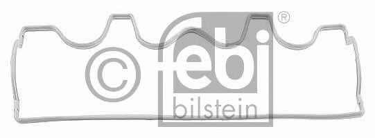 FEBI BILSTEIN Ball Head, gearshift linkage 11577686 - FEBI BILSTEIN