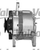 METZGER Roller Guide, sliding door 12789099 - METZGER
